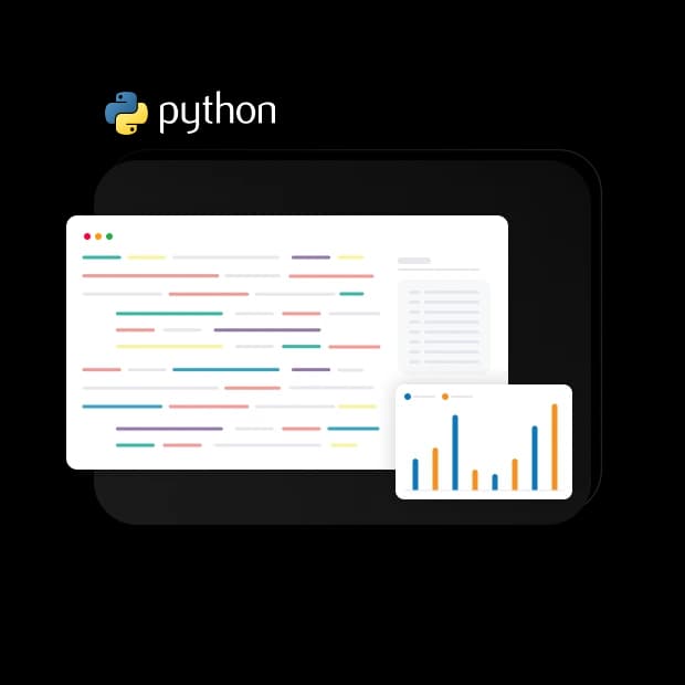 Python Development Services Python Development Services