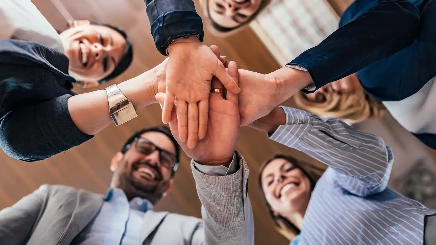 About Banner Image About Banner Image