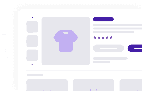 WooCommerce Development Built for Performance WooCommerce Development Built for Performance