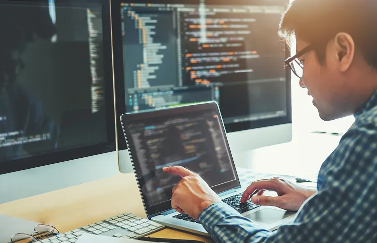 Development & Implementation Development & Implementation