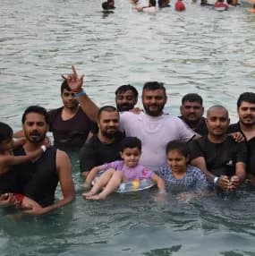 Image1-2-0 Image1-2-0