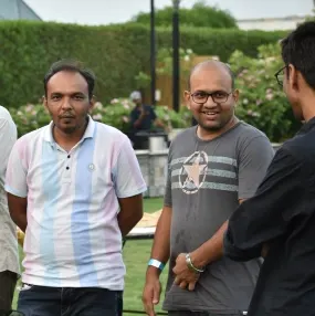 Image1-2-1 Image1-2-1