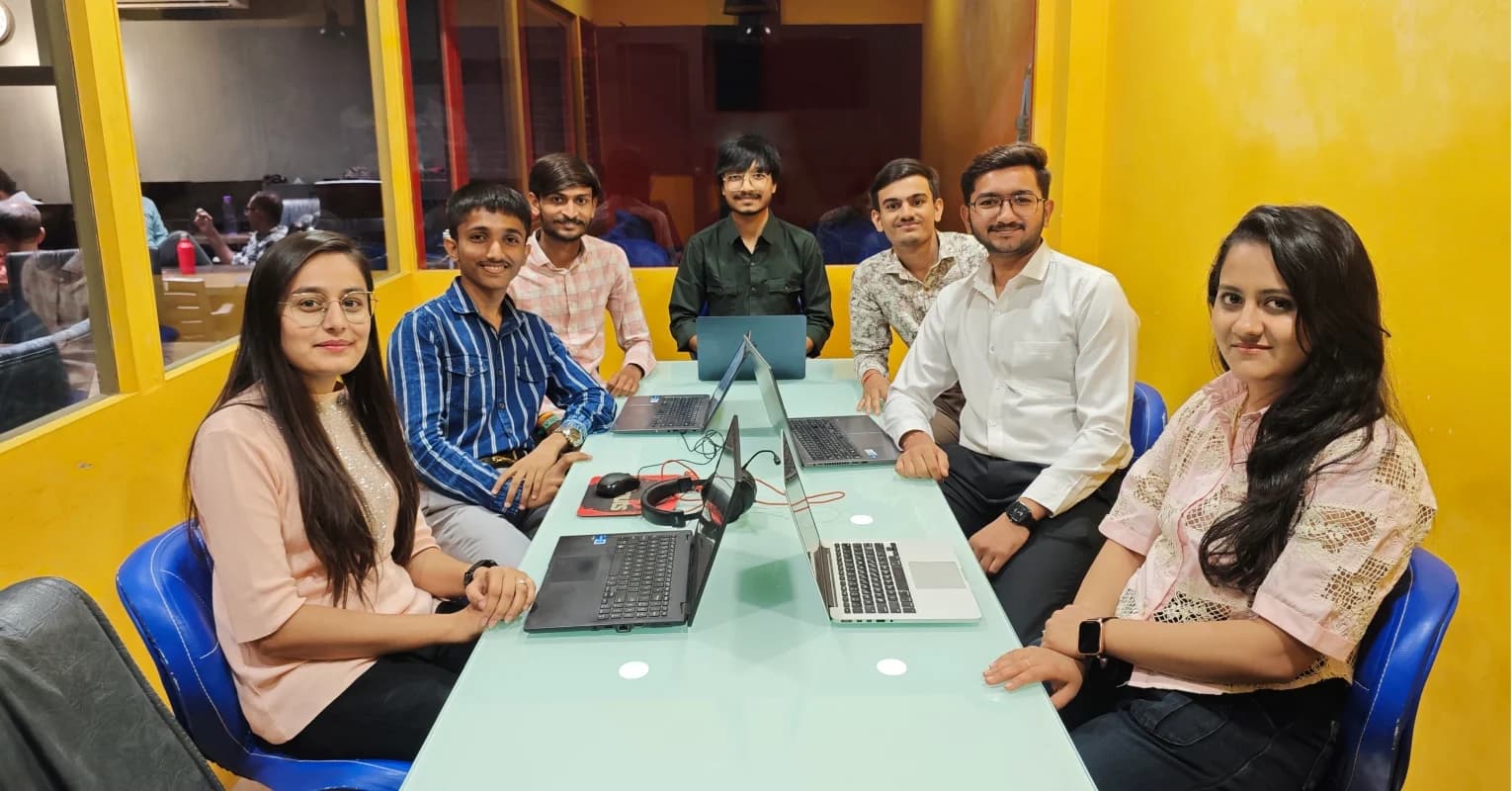 Future Rockstars Future Rockstars