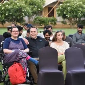 Image1-0-0 Image1-0-0