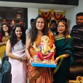 Image1-0-1 Image1-0-1