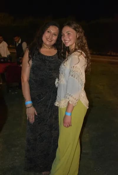 Image1-1-0 Image1-1-0