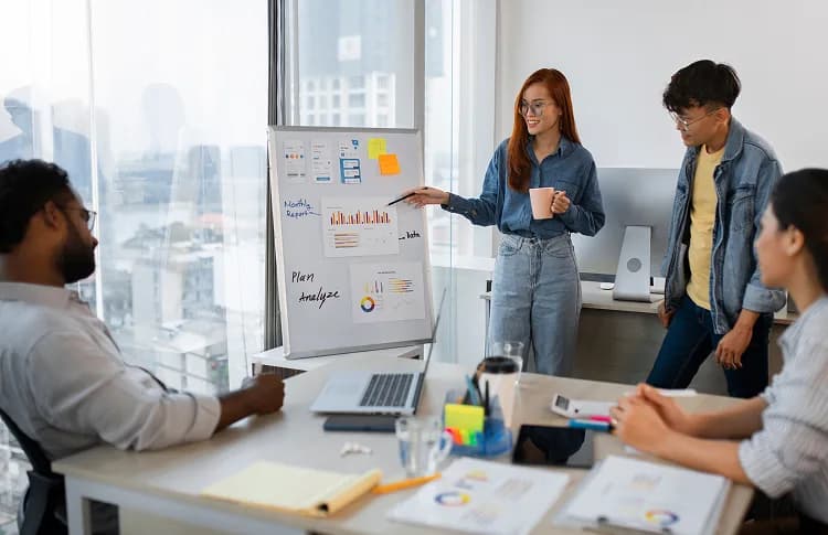 Requirement Analysis Requirement Analysis