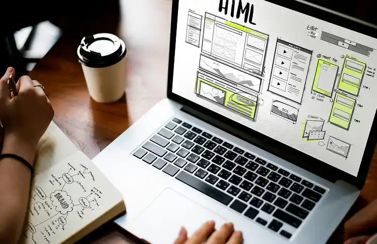 UI/UX Design UI/UX Design